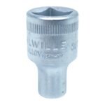 STAHLWILLE 50TX-E10 03270010 Torx dop - Image 2