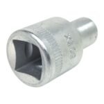 STAHLWILLE 50TX-E10 03270010 Torx dop - Image 3