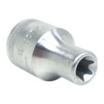 STAHLWILLE 50TX-E10 03270010 Torx dop - Image 4