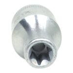STAHLWILLE 50TX-E10 03270010 Torx dop - Image 5