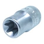 STAHLWILLE 50TX-E16 03270016 Torx dop - Image 2