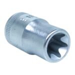 STAHLWILLE 50TX-E16 03270016 Torx dop - Image 3