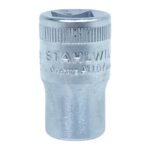 STAHLWILLE 50TX-E16 03270016 Torx dop - Image 5