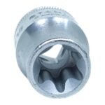 STAHLWILLE 50TX-E18 03270018 Torx dop - Image 5