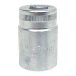 STAHLWILLE 50TX-E24 03270024 Torx dop