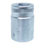STAHLWILLE 50TX-E24 03270024 Torx dop - Image 3