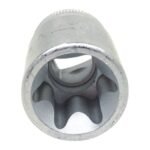 STAHLWILLE 50TX-E24 03270024 Torx dop - Image 4