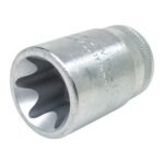 STAHLWILLE 50TX-E24 03270024 Torx dop - Image 5