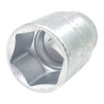 STAHLWILLE 52-23 03030023 6-kant dop - Image 2