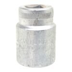 STAHLWILLE 52-23 03030023 6-kant dop