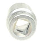 STAHLWILLE 52-23 03030023 6-kant dop - Image 5