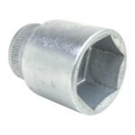 STAHLWILLE 52-25 03030025 6-kant dop - Image 3