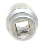 STAHLWILLE 52-25 03030025 6-kant dop - Image 5