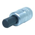 STAHLWILLE 54-12 03050012 inbusdop - Image 2