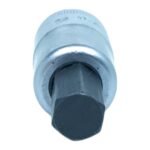 STAHLWILLE 54-12 03050012 inbusdop - Image 4