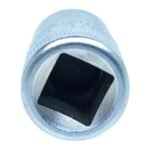 STAHLWILLE 54-12 03050012 inbusdop - Image 5