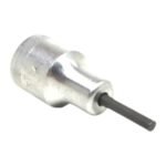 STAHLWILLE 54-4 03050004 - Image 2