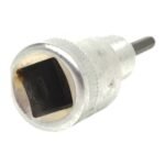 STAHLWILLE 54-4 03050004