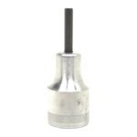 STAHLWILLE 54-4 03050004 - Image 3