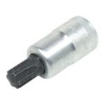 STAHLWILLE 54CV-M12 03090012