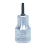 STAHLWILLE 54TX-T20 03100020 Torx dop - Image 2
