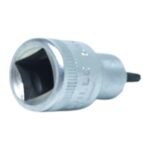 STAHLWILLE 54TX-T20 03100020 Torx dop - Image 4