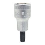 STAHLWILLE 54TX-T45 03100045 Torx dop