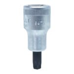 STAHLWILLE 54TX-T45 03100045 Torx dop - Image 3