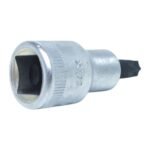 STAHLWILLE 54TX-T45 03100045 Torx dop - Image 4