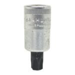 STAHLWILLE 54TX-T55 03100055 Torx dop - Image 2