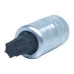 STAHLWILLE 54TX-T55 03100055 Torx dop - Image 4