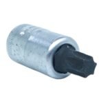 STAHLWILLE 54TX-T55 03100055 Torx dop - Image 5