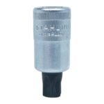 STAHLWILLE 54TX-T60 03100060 Torx dop - Image 2