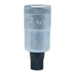 STAHLWILLE 54TX-T60 03100060 Torx dop - Image 3