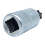 STAHLWILLE 54TX-T60 03100060 Torx dop - Image 4