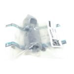 STAHLWILLE 561 15020000 - Image 2