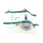 STAHLWILLE 561 15020000