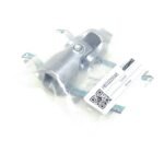 STAHLWILLE 561 15020000 - Image 3