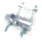 STAHLWILLE 561 15020000 - Image 4