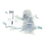 STAHLWILLE 561 15020000 - Image 5