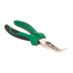 STAHLWILLE 65305200 - Image 3