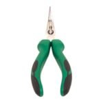 STAHLWILLE 65305200 - Image 4