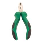 STAHLWILLE 65305200 - Image 5