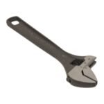 STAHLWILLE 8" - Image 3