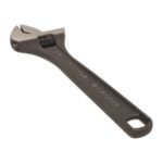 STAHLWILLE 8" - Image 5