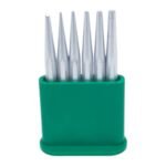 STAHLWILLE Drevelset - Image 4