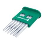 STAHLWILLE Drevelset - Image 5