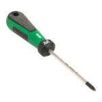 STAHLWILLE PH 2x100 #2x4 - Image 2