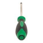 STAHLWILLE PH 3x150 # 3x6 - Image 5