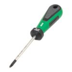 STAHLWILLE PZ 1x80 #1x3